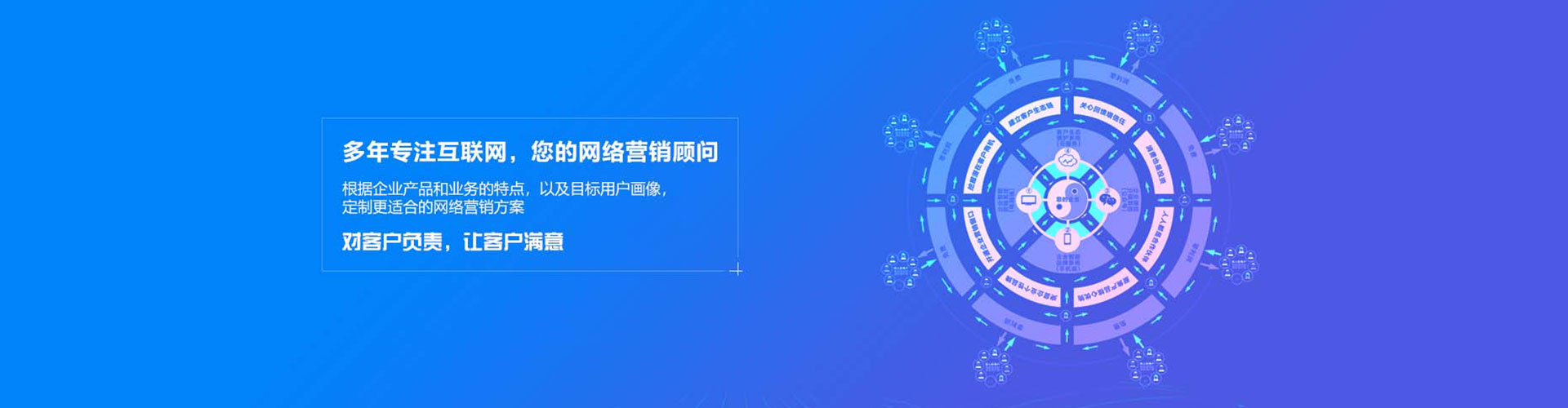 梁平竞价推广